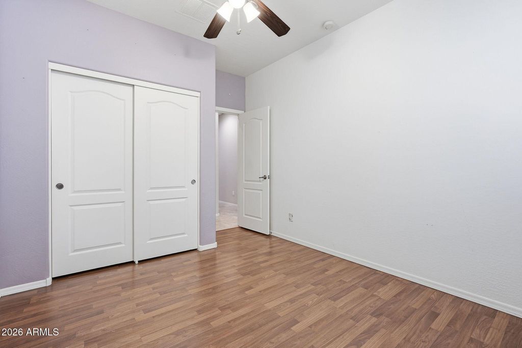 Image 42 of property listing at 187 S 172ND Drive, Goodyear, AZ 85338