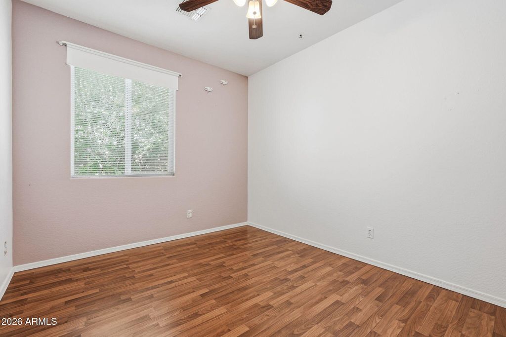 Image 43 of property listing at 187 S 172ND Drive, Goodyear, AZ 85338