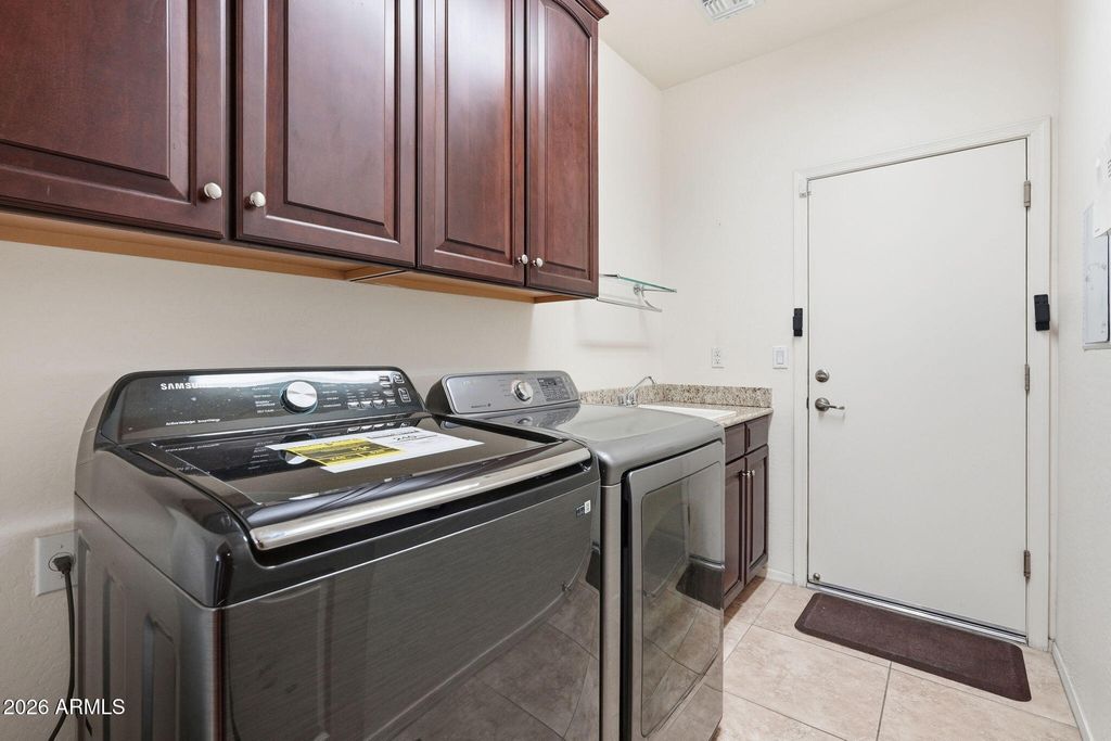 Image 44 of property listing at 187 S 172ND Drive, Goodyear, AZ 85338