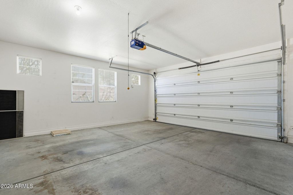 Image 46 of property listing at 187 S 172ND Drive, Goodyear, AZ 85338