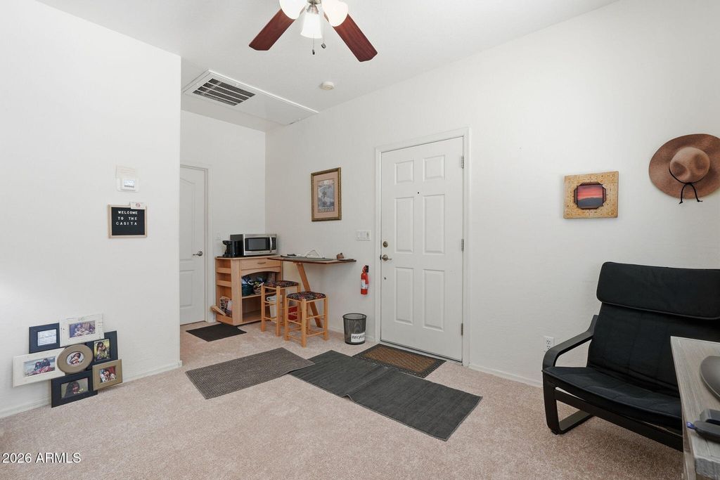 Image 47 of property listing at 187 S 172ND Drive, Goodyear, AZ 85338