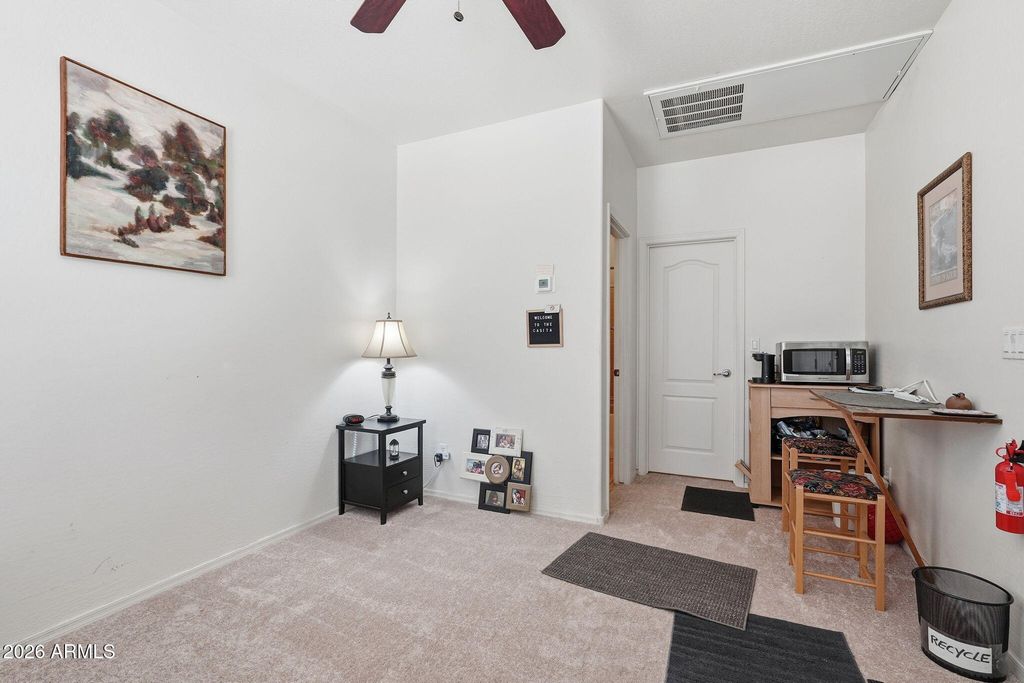 Image 48 of property listing at 187 S 172ND Drive, Goodyear, AZ 85338