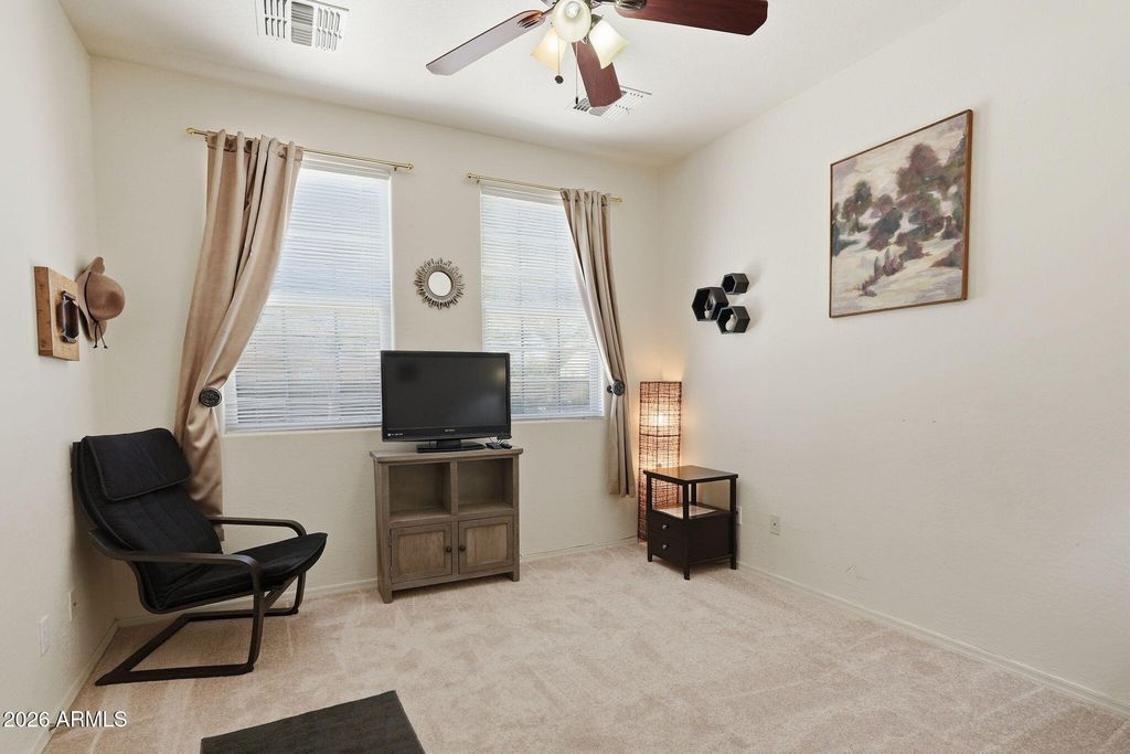Image 49 of property listing at 187 S 172ND Drive, Goodyear, AZ 85338