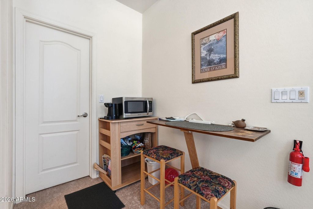 Image 50 of property listing at 187 S 172ND Drive, Goodyear, AZ 85338