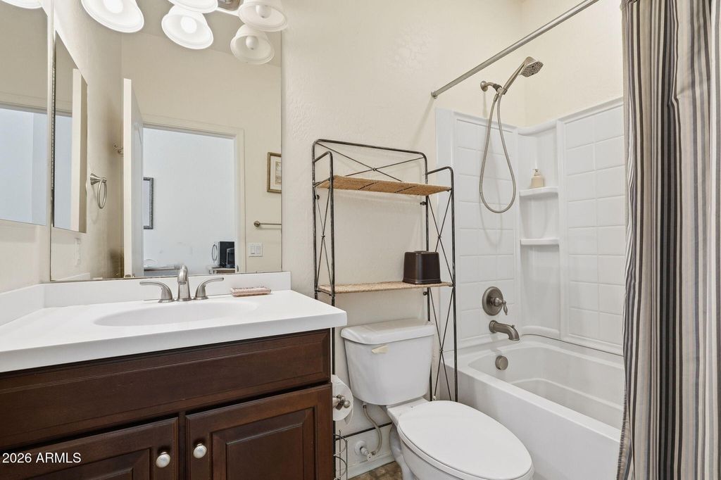 Image 51 of property listing at 187 S 172ND Drive, Goodyear, AZ 85338