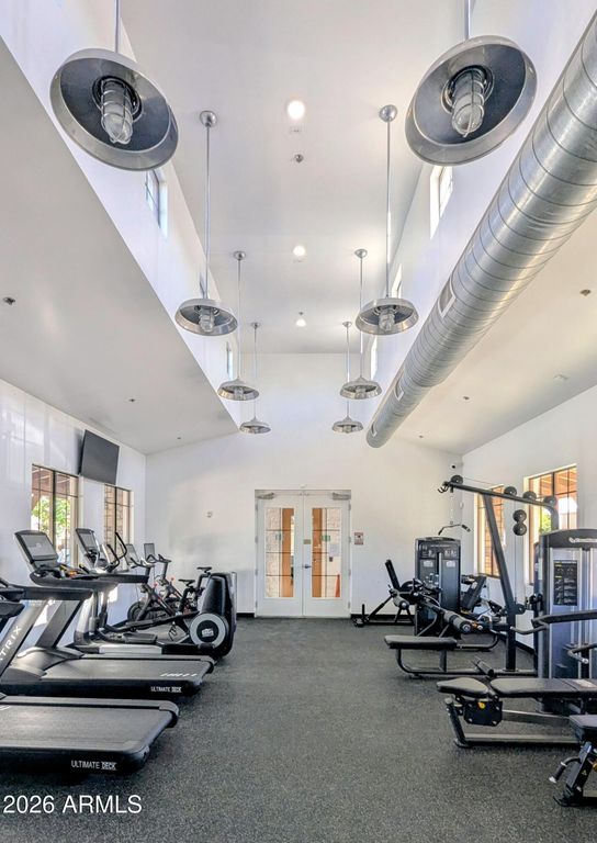 Image 57 of property listing at 187 S 172ND Drive, Goodyear, AZ 85338