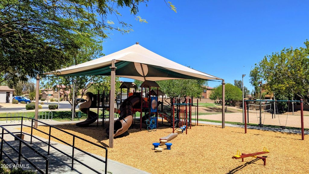 Image 59 of property listing at 187 S 172ND Drive, Goodyear, AZ 85338