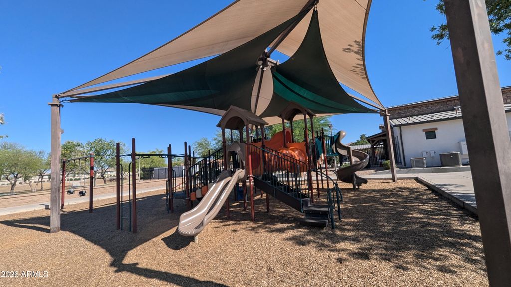 Image 60 of property listing at 187 S 172ND Drive, Goodyear, AZ 85338