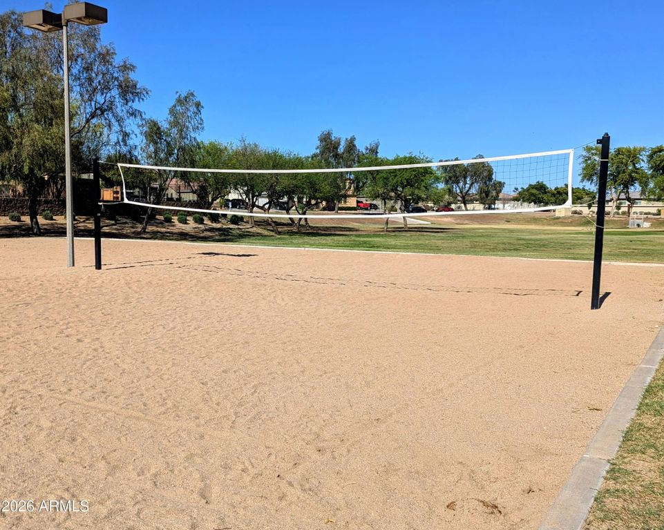 Image 61 of property listing at 187 S 172ND Drive, Goodyear, AZ 85338