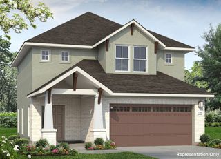 2605 Sam Bass RD 67, Round Rock, TX 78681