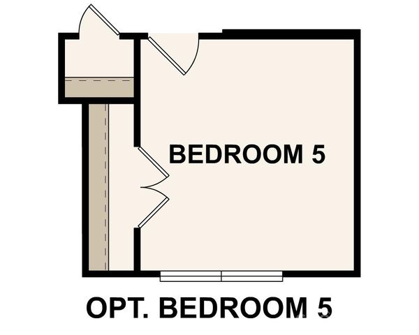 2652 Blue Sky Meadows Drive, Monroe, NC 28110