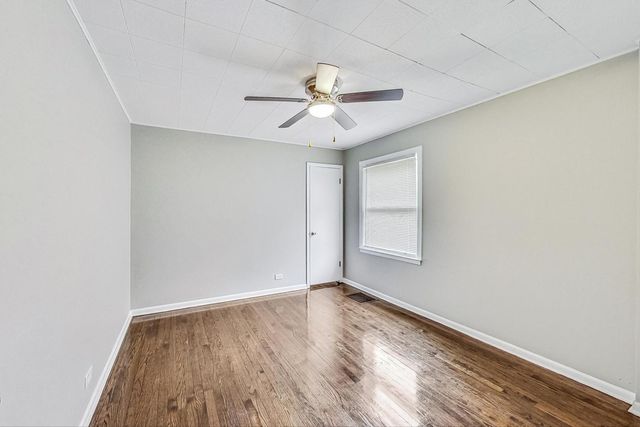 14220 S Wabash Avenue, Riverdale, IL 60827