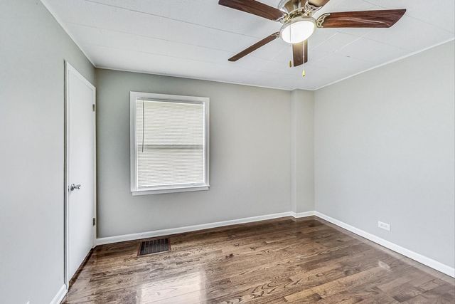 14220 S Wabash Avenue, Riverdale, IL 60827