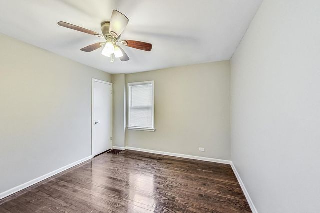 14220 S Wabash Avenue, Riverdale, IL 60827
