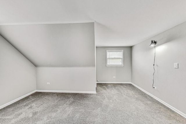 14220 S Wabash Avenue, Riverdale, IL 60827