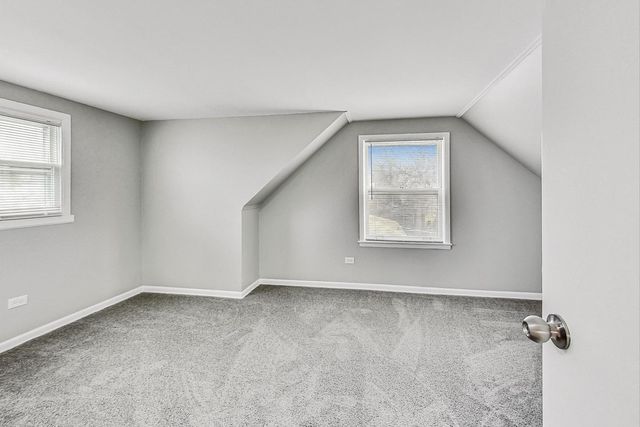 14220 S Wabash Avenue, Riverdale, IL 60827