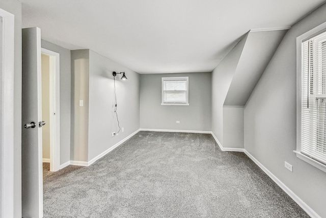 14220 S Wabash Avenue, Riverdale, IL 60827