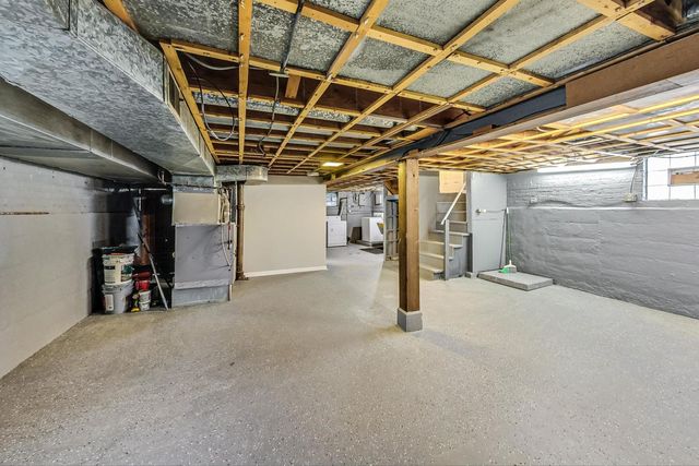 14220 S Wabash Avenue, Riverdale, IL 60827