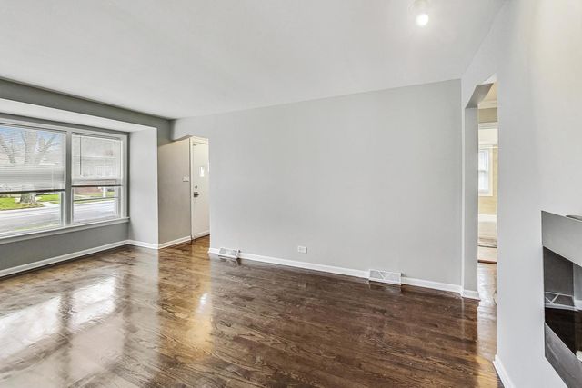 14220 S Wabash Avenue, Riverdale, IL 60827