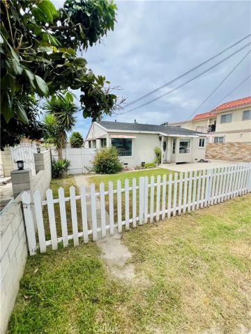12781 Louise St., Garden Grove, CA 92841