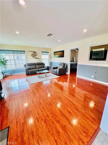 12781 Louise St., Garden Grove, CA 92841