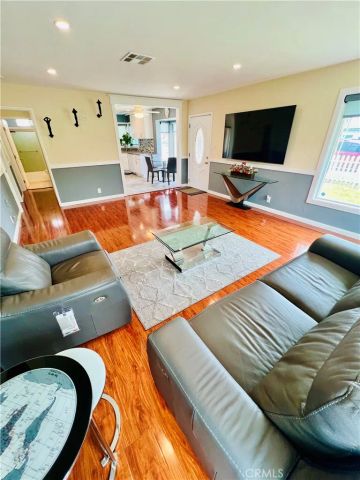 12781 Louise St., Garden Grove, CA 92841