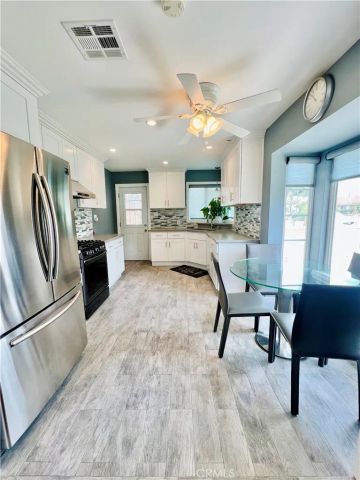 12781 Louise St., Garden Grove, CA 92841