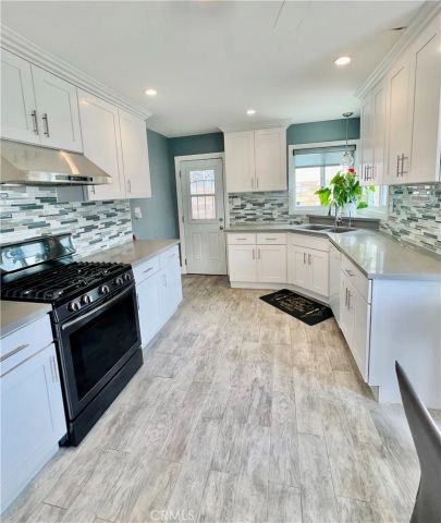 12781 Louise St., Garden Grove, CA 92841