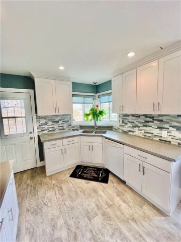 12781 Louise St., Garden Grove, CA 92841