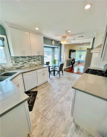 12781 Louise St., Garden Grove, CA 92841