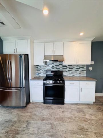 12781 Louise St., Garden Grove, CA 92841