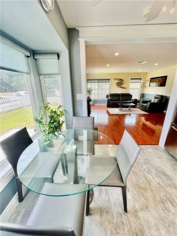 12781 Louise St., Garden Grove, CA 92841