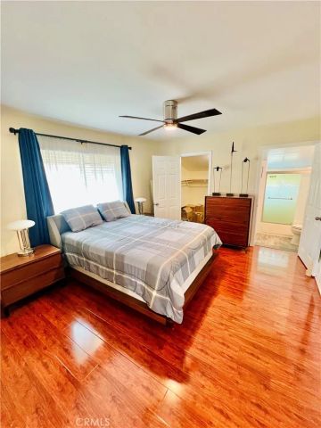 12781 Louise St., Garden Grove, CA 92841