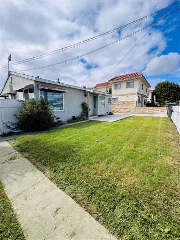 12781 Louise St., Garden Grove, CA 92841