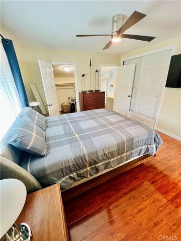 12781 Louise St., Garden Grove, CA 92841