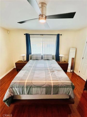 12781 Louise St., Garden Grove, CA 92841