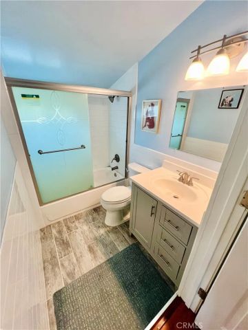 12781 Louise St., Garden Grove, CA 92841
