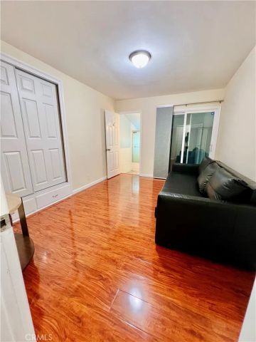 12781 Louise St., Garden Grove, CA 92841