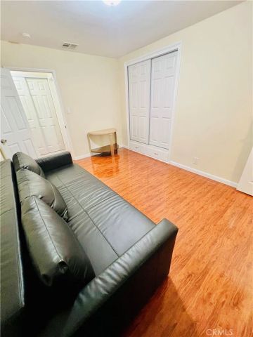 12781 Louise St., Garden Grove, CA 92841
