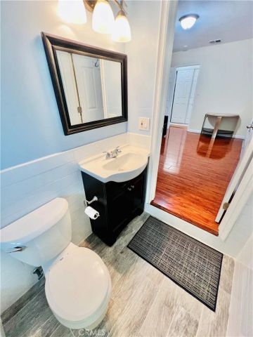 12781 Louise St., Garden Grove, CA 92841