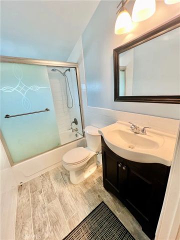 12781 Louise St., Garden Grove, CA 92841