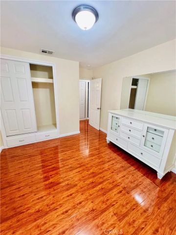 12781 Louise St., Garden Grove, CA 92841