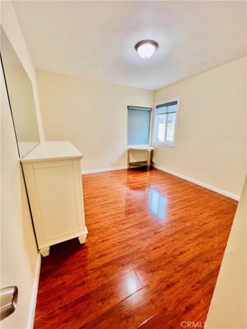 12781 Louise St., Garden Grove, CA 92841