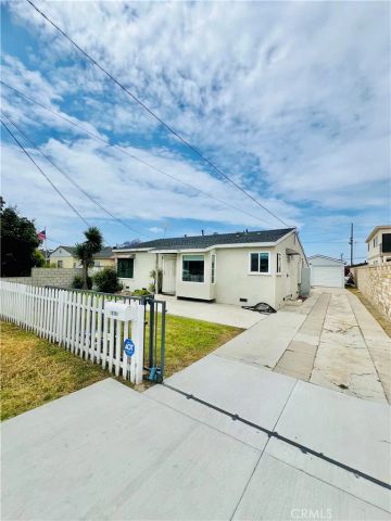 12781 Louise St., Garden Grove, CA 92841