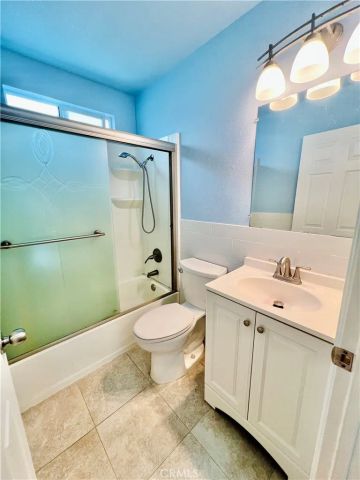 12781 Louise St., Garden Grove, CA 92841