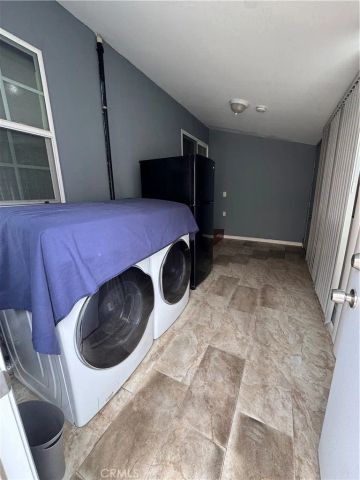 12781 Louise St., Garden Grove, CA 92841