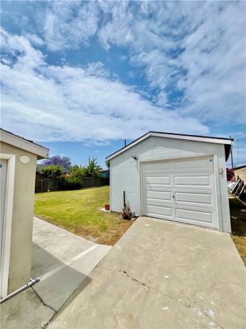 12781 Louise St., Garden Grove, CA 92841
