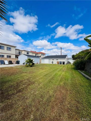 12781 Louise St., Garden Grove, CA 92841