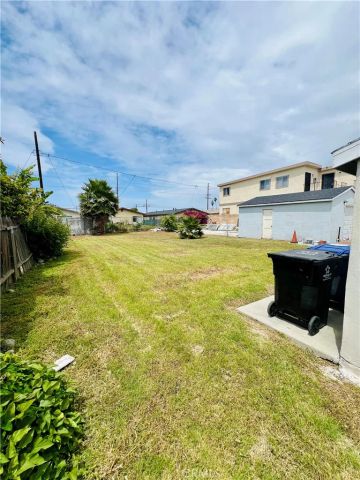 12781 Louise St., Garden Grove, CA 92841