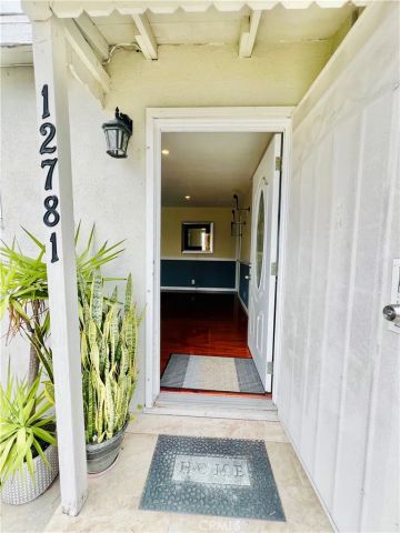 12781 Louise St., Garden Grove, CA 92841